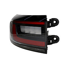 Stop spate Lampa spate Stanga extern LED  VW ID.4 05.20- OLSA OL1.04.347.00