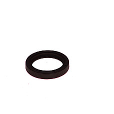 Simering, ax cu came Sealant arborele cu came T Brown Rover 825Si 111 - 10.89- PAYEN NB998