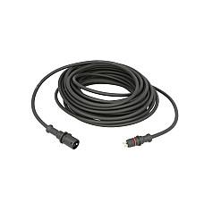 Cablu conectare, ABS Conducta ABS Fata/Spate Dreapta/Stanga lungime: 10000mm 2 pin Extensie de cablu senzor ABS PETERS 086.460-00