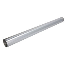 Suport tubular Supporting bar L/R diameter: 45mm length: 559mm SUZUKI GSX-R 600 1997-2003 TLT TLT3045559