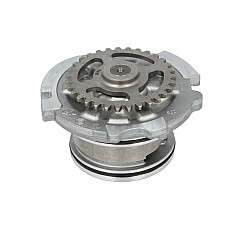 Element mecanism cutie de viteze automata Gearbox element oil pump ZF 8 HP 45 8 HP 45 X 8 HP 45 X SW 8 HP 50 HIS 8 HP 50 HIS SW 8 HP 70 T HIS 8 HP 70 T HIS SW 8 HP 70 T SW 8 HP 70 X HIS SW 8 HP 70 X SW 8 HP 75 8 HP 75 X 8 HP 75 X ZF 0501 218 885
