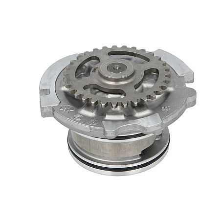 Element mecanism cutie de viteze automata Gearbox element oil pump ZF 8 HP 45 8 HP 45 X 8 HP 45 X SW 8 HP 50 HIS 8 HP 50 HIS SW 8 HP 70 T HIS 8 HP 70 T HIS SW 8 HP 70 T SW 8 HP 70 X HIS SW 8 HP 70 X SW 8 HP 75 8 HP 75 X 8 HP 75 X ZF 0501 218 885