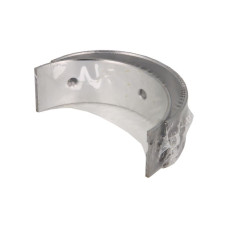 Cuzineti, arbore cotit Rulment cu arbore cotit CATERPILLAR 3000 SERIES IPD PARTS 1450163-IPD