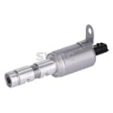 Supapa comanda, poz. arbore cu came Camshaft phasing unit  RENAULT CLIO III DUSTER ESPACE III KAPTUR LAGUNA I MEGANE MEGANE I MEGANE I COACH MEGANE II MEGANE III SCENIC II 2.0 09.95- SWAG SW33108247
