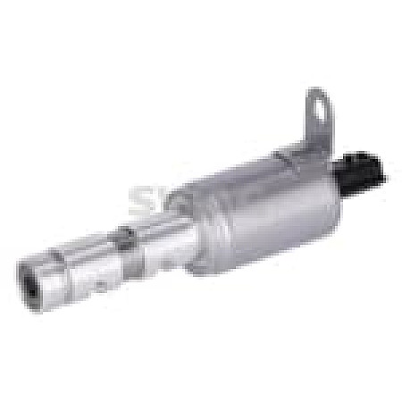 Supapa comanda, poz. arbore cu came Camshaft phasing unit  RENAULT CLIO III DUSTER ESPACE III KAPTUR LAGUNA I MEGANE MEGANE I MEGANE I COACH MEGANE II MEGANE III SCENIC II 2.0 09.95- SWAG SW33108247