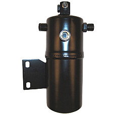 &quot;Filtru uscator aer conditionat 3/8&quot;&quot;MO-3/8&quot;&quot;MO CLAAS&quot; SUNAIR ARD-1118