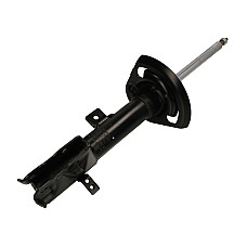 Amortizor Fata Dreapta DODGE CALIBER JEEP COMPASS 1.8-2.4 06.06- KAYABA KYB334642