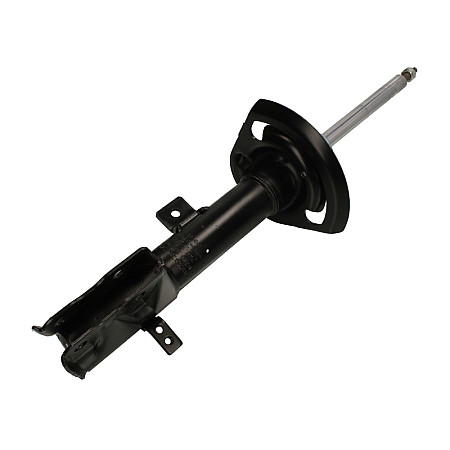 Amortizor Fata Dreapta DODGE CALIBER JEEP COMPASS 1.8-2.4 06.06- KAYABA KYB334642
