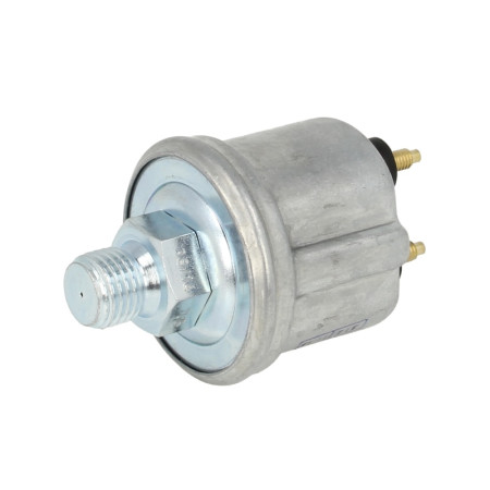 Senzor,presiune ulei Senzor presiune ulei AGCO VDO 360-081-038-014C
