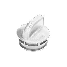 Comutator ventilator,incalzire/ventilatie Element de reglare a suflantei de aer maner MASSEY FERGUSON OE AGCO 3902213M2-MF