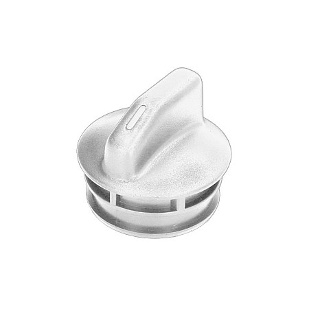 Comutator ventilator,incalzire/ventilatie Element de reglare a suflantei de aer maner MASSEY FERGUSON OE AGCO 3902213M2-MF