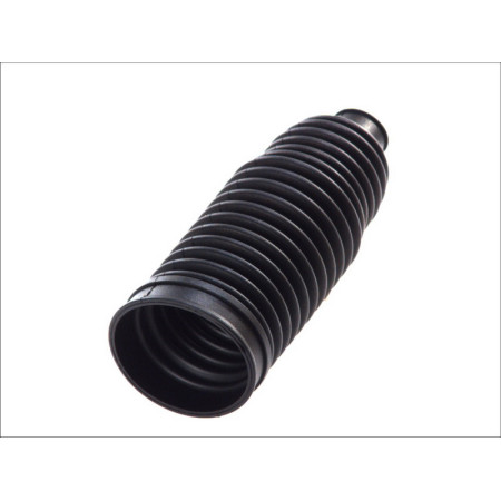 Burduf cauciuc, directie 406 660 Gear Acoperire cu inimi PEUGEOT 406 SASIC SAS0664604