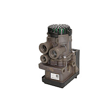 Modulator ax Modulator de presiune ABS 24V un canal EBS 5/EBS 5X RENAULT KNORR K 021203X50