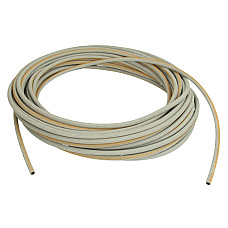 Furtun combustibil Fuel hose  inner diameter: 32 mm outer diameter: 7 mm price per: 20 m  MERCEDES 123 C123 123 T-MODEL S123 123 W123 124 T-MODEL S124 124 W124 190 W201 01.68- CONTINENTAL 5000038249