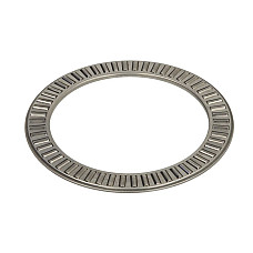 Rulmentul cutiei de viteze superioare Upper gear bearing QUICKSILVER 31-861787