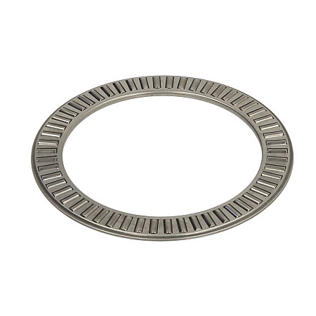 Rulmentul cutiei de viteze superioare Upper gear bearing QUICKSILVER 31-861787