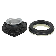 Set reparatie, rulment sarcina amortizor Montare cu structura MacPherson Fata Dreapta/Stanga cu rulment RENAULT GRAND SCENIC II MEGANE II SCENIC II 1.4-2.0D 09.02- KAYABA KYBSM1517