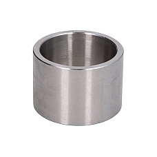 Set reparatie, diferential Knuckle sleeve CARRARO CARRARO 146438-CR