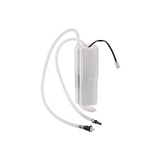 Sistem alimentare cu combustibil Electric fuel pump left side module AUDI A8 D3 VW PHAETON 2.8-6.0 04.02-03.16 VDO A2C53089990Z