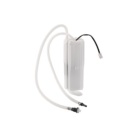 Sistem alimentare cu combustibil Electric fuel pump left side module AUDI A8 D3 VW PHAETON 2.8-6.0 04.02-03.16 VDO A2C53089990Z