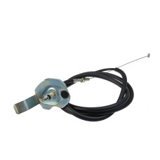 Cablu acceleratie Nissan Primera P11 ADRIAUTO AD28.0316