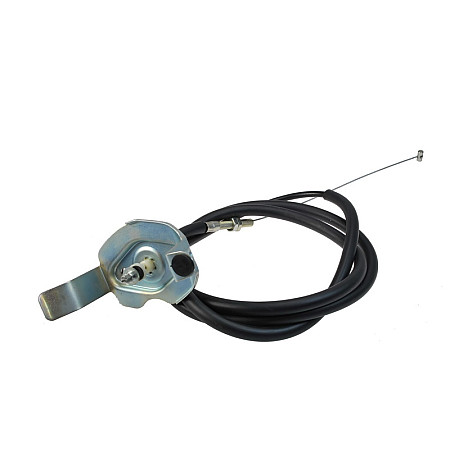 Cablu acceleratie Nissan Primera P11 ADRIAUTO AD28.0316