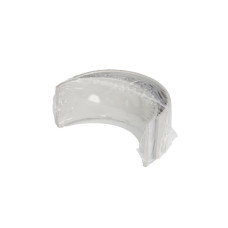 Cuzineti biela Rulment de conrod +050 CATERPILLAR 3000 SERIES IPD PARTS 7C6977-IPD