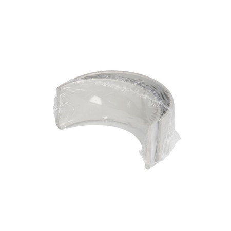 Cuzineti biela Rulment de conrod +050 CATERPILLAR 3000 SERIES IPD PARTS 7C6977-IPD
