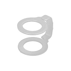 Garnitura etans., compresor Garnitura turbocompresor ISUZU OE ISUZU ISU8981361420