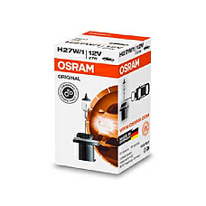 Bec Far Principal H27/1 Osram
