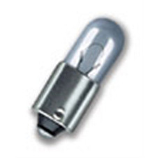 Bec Lumini Interioare T6W Osram