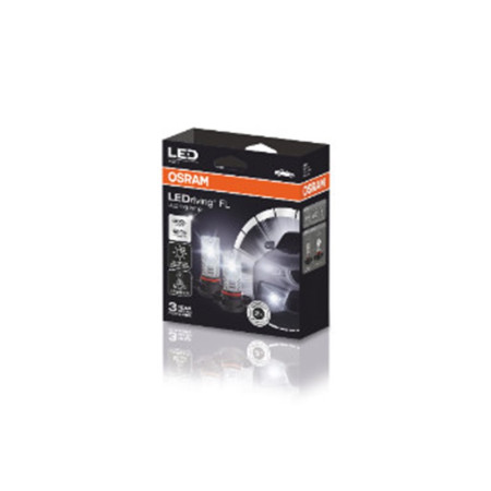 Bec Far Principal Osram