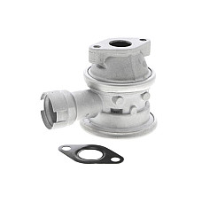 Supapa, ventilatie secundara Robinet de aer secundar AUDI A3 SEAT ALTEA ALTEA XL LEON TOLEDO III SKODA OCTAVIA I OCTAVIA II VW BORA BORA I CADDY III CADDY III/MINIVAN GOLF IV 1.6-2.0 10.98- VEMO V10-66-0006
