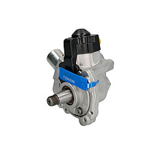 Pompa de injectie Pompa comuna pe sina reconditionat AUDI A1 A3 Q2 SEAT ARONA ATECA LEON LEON SC LEON ST TOLEDO IV SKODA FABIA III KAROQ OCTAVIA III RAPID 1.4D/1.6D 08.12- DIESEL REMAN 28477820/DR