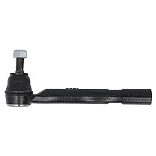 Cap de bara Tie rod end R TOYOTA CAMRY HIGHLANDER / KLUGER PREVIA II 2.0D-3.3 02.00-04.07 CTR CTRCE0733R