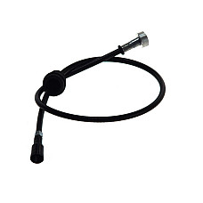 Arbore tahometru Cablu vitezometru 860mm MERCEDES SL R231 OPEL ASTRA F ASTRA F CLASSIC ASTRA F/KOMBI VECTRA A 1.4-5.5 09.88- ADRIAUTO AD33.1515