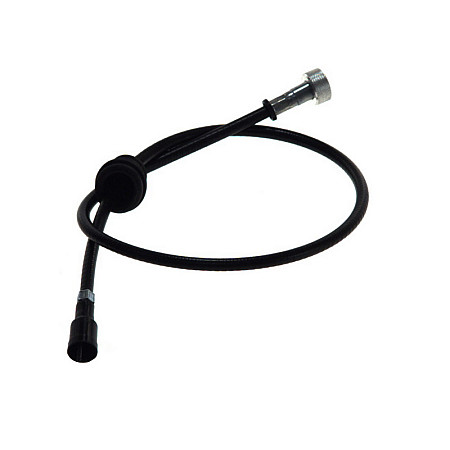 Arbore tahometru Cablu vitezometru 860mm MERCEDES SL R231 OPEL ASTRA F ASTRA F CLASSIC ASTRA F/KOMBI VECTRA A 1.4-5.5 09.88- ADRIAUTO AD33.1515