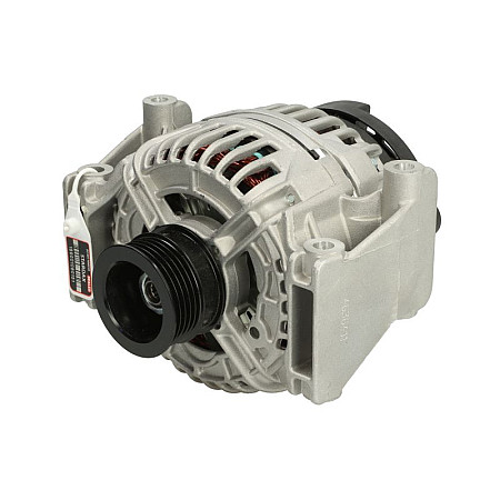 Alternator 12V 120A FIAT CROMA 2.2 06.05-12.10 STARDAX STX110303R