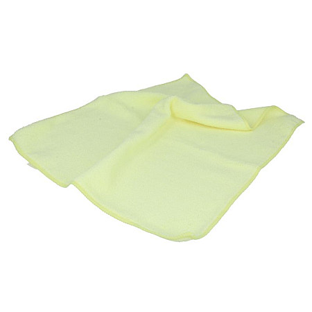 Microfibre Microfibra microfibra dubla 840g/m2 41x41 gramaj: 320g/m culoare: gri/portocaliu in set 10 buc lungime 32 cm x latime 32 cm x grosime 15 mmaplicatie extern interior destinat pentru pentru apl KAJA KJA CW 4335