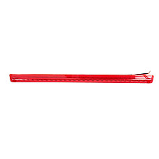 Lumini frana STOP lamp 310x16mm LED with wire 250mm 12V red JOKON 15.0024.502