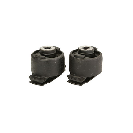 Set reparatie, suspensie Set de reparatie a fasciculului de suspensie spate Dreapta/Stanga 78mm RENAULT LAGUNA II 1.6-3.0 03.01-12.07 HUTCHINSON HUK562802