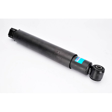 Amortizor Fata Dreapta/Stanga 4601mm/7712mm MERCEDES ACTROS ACTROS MP2 / MP3 ATEGO AXOR 2 ZETROS 04.96- SACHS 124 639