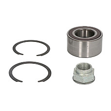 Kit rulmenti roata Kit rulment roata Fata 37x72x37 OPEL ADAM CORSA D CORSA E 1.0-1.7D 07.06- SNR R153.55