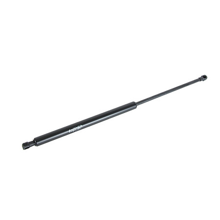 Amortizor portbagaj Arcul cu gaz arcul cu gaz de incarcare Dreapta/Stanga lungime maxima: 538mm sUV:220mm MERCEDES B SPORTS TOURER W245 HATCHBACK 03.05-11.11 HANS PRIES HP407 963