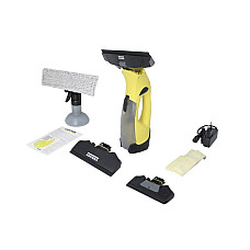 Eliminare apa Eliminator de KARCHER 1633 4650