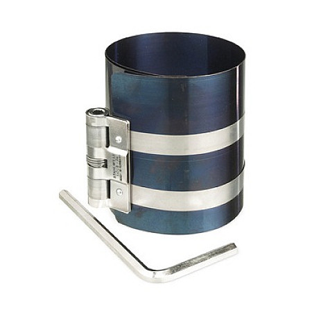 "Alte echip. intretinere motor Piston rings fitting bands diam.: 53-125mm height: 3"" passenger vehicles" KOLBENSCHMIDT 120000416353