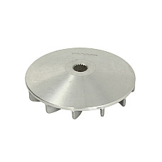 Capac variator Variator outer plate KYMCO AGILITY LIKE MOVIE PEOPLE SUPER 8 VIVIO 125/150/200 1999-2014 RMS RMS 10 032 0410
