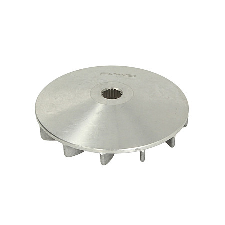 Capac variator Variator outer plate KYMCO AGILITY LIKE MOVIE PEOPLE SUPER 8 VIVIO 125/150/200 1999-2014 RMS RMS 10 032 0410