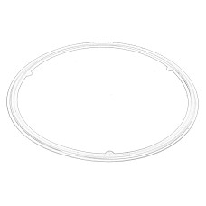 Set Garnituri, Sistem de esapament Garnitura sistemului de evacuare turbina / catalizator ALFA ROMEO 159 BRERA GIULIETTA SPIDER LANCIA DELTA III 1.8 01.09-10.18 OE FIAT 51896690