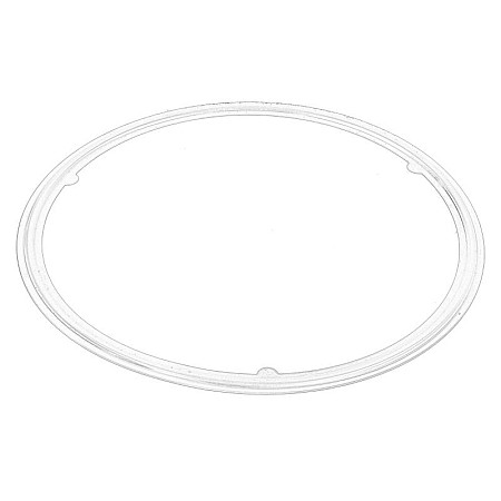 Set Garnituri, Sistem de esapament Garnitura sistemului de evacuare turbina / catalizator ALFA ROMEO 159 BRERA GIULIETTA SPIDER LANCIA DELTA III 1.8 01.09-10.18 OE FIAT 51896690